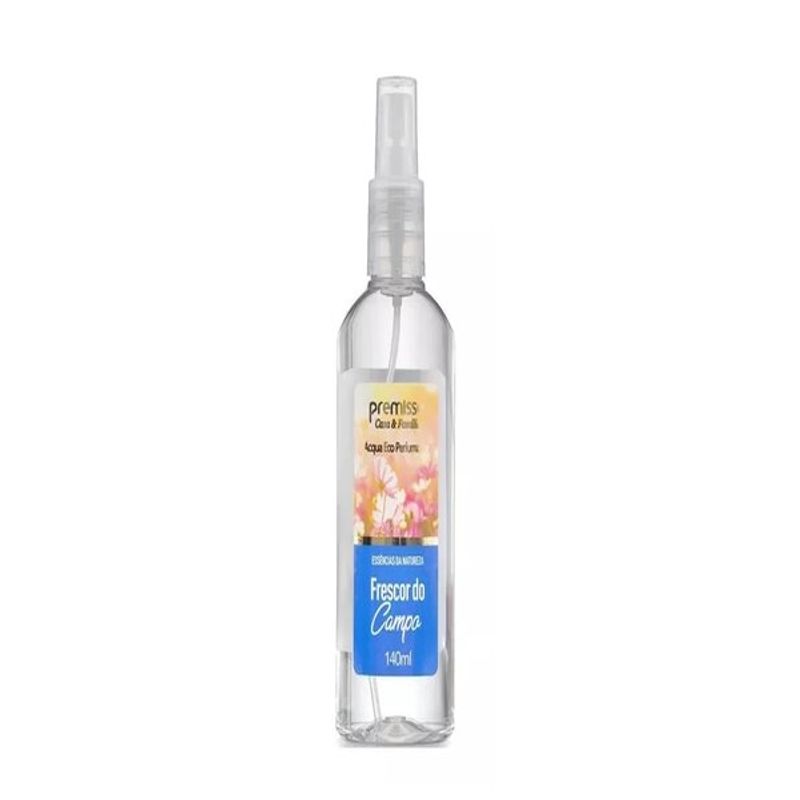 aromatizador-premisse-spray-frescor-do-campo-140ml-10021481