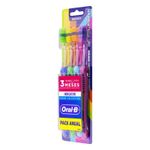 escova-dental-oral-b-indicator-color-collection-4-unidades-10022787