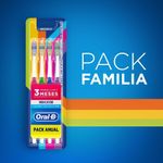 escova-dental-oral-b-indicator-color-collection-4-unidades-10022787