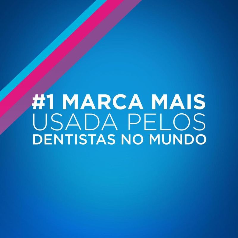 escova-dental-oral-b-indicator-color-collection-4-unidades-10022787