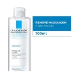solucao-micelar-la-roche-posay-ultra-400ml-10000762