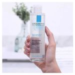 solucao-micelar-la-roche-posay-ultra-400ml-10000762