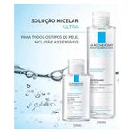 solucao-micelar-la-roche-posay-ultra-400ml-10000762