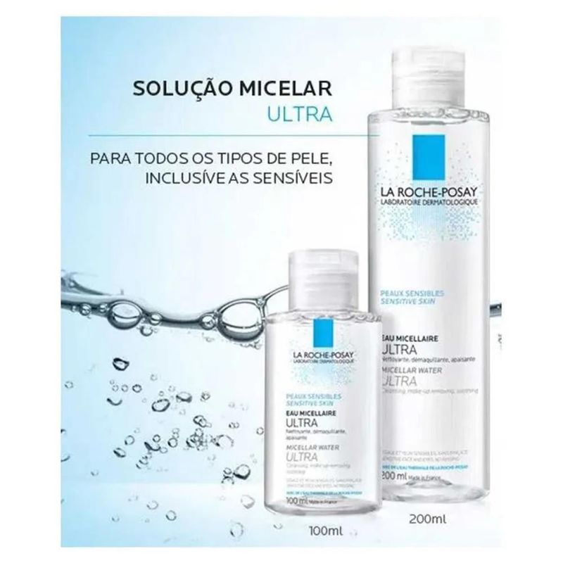solucao-micelar-la-roche-posay-ultra-400ml-10000762