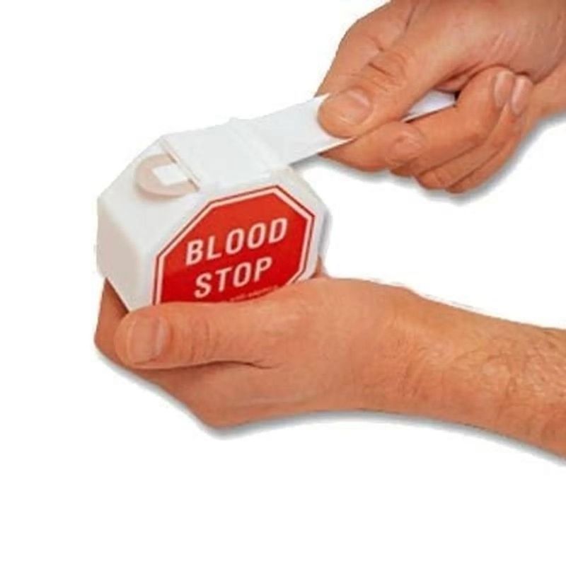 curativos-stop-redondos-adulto-10000425
