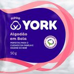 algodao-york-bolas-50g-13550