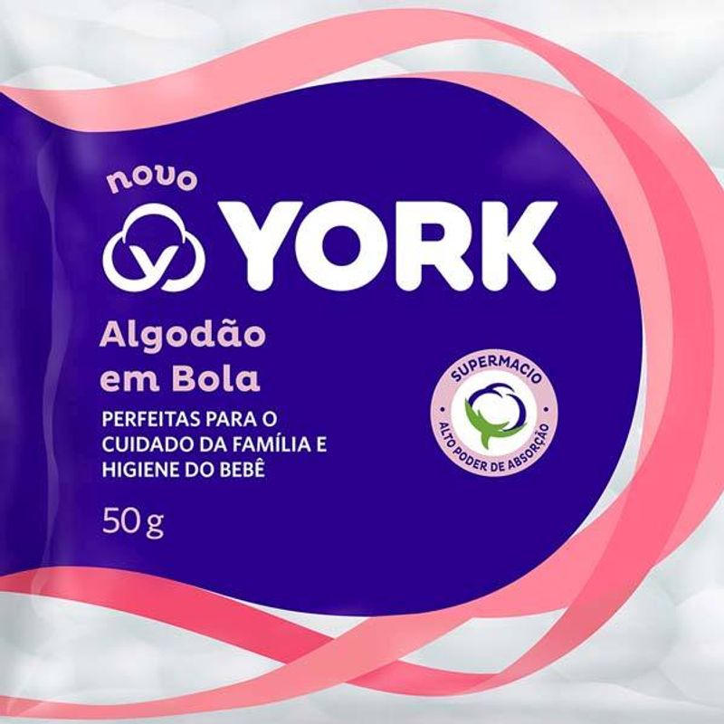 algodao-york-bolas-50g-13550