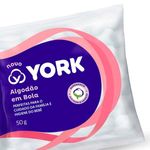algodao-york-bolas-50g-13550