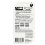 escova-interdental-gum-soft-picks-original-15-unidades-10010628