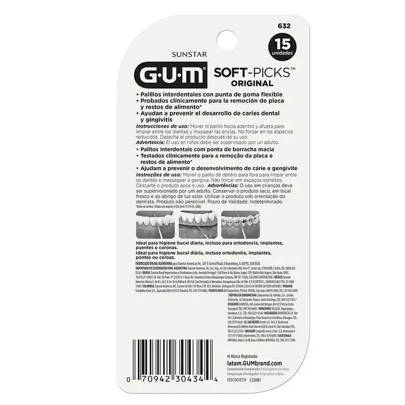 escova-interdental-gum-soft-picks-original-15-unidades-10010628