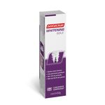 gel-dental-dentalclean-90-g-whitening-max-10000911