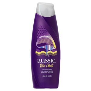 Condicionador Aussie Botox Effect Óleo de Jojoba 360ml