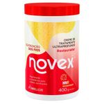 creme-para-cabelos-novex-cicatrizacao-dos-fios-400g-10029439
