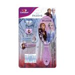 kit-escova-de-cabelo-condor-9876-frozen-acessorios-para-cabelo-10029229