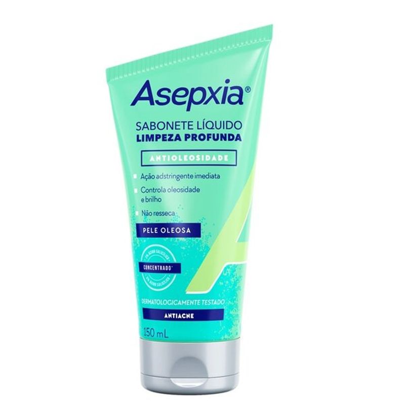 sabonete-liquido-asepxia-150ml-limpeza-profunda-genomma-10029244