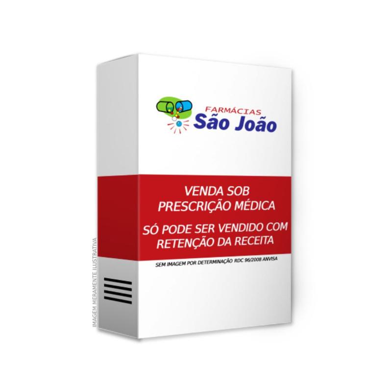escena-10mg-60-comprimidos-cristalia-c1-10030327