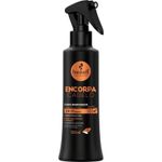 finalizador-haskell-fluido-encorpa-cabelo-120ml-10029876