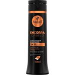 condicionador-haskell-encorpa-cabelo-300ml-10029879