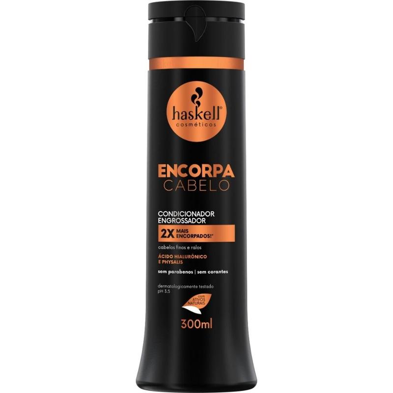 condicionador-haskell-encorpa-cabelo-300ml-10029879