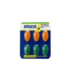 apracur-duo-analgesico-e-antigripal-revestido-hypera-6-comprimidos-envelope-10030647