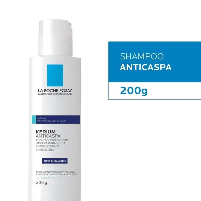 la-roche-posay-kerium-shampoo-anticaspa-200ml-10000754