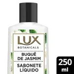sabonete-liquido-lux-buque-de-jasmim-250ml-10000381