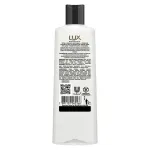 sabonete-liquido-lux-buque-de-jasmim-250ml-10000381
