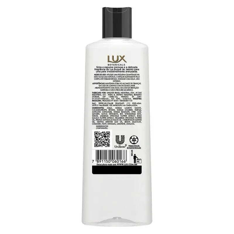 sabonete-liquido-lux-buque-de-jasmim-250ml-10000381