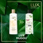 sabonete-liquido-lux-buque-de-jasmim-250ml-10000381