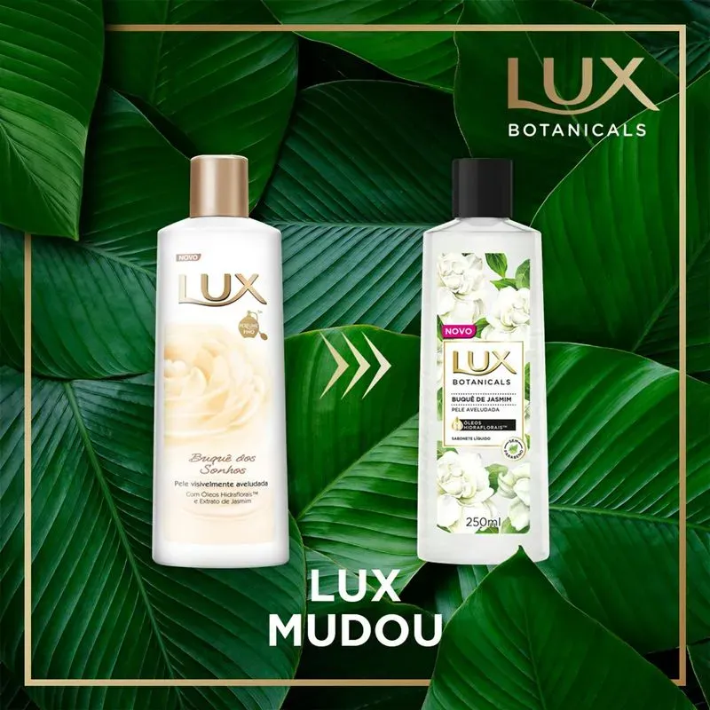sabonete-liquido-lux-buque-de-jasmim-250ml-10000381