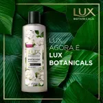 sabonete-liquido-lux-buque-de-jasmim-250ml-10000381