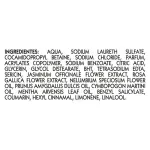 sabonete-liquido-lux-buque-de-jasmim-250ml-10000381