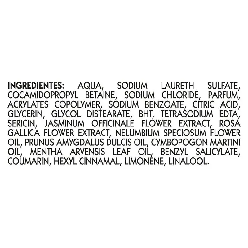 sabonete-liquido-lux-buque-de-jasmim-250ml-10000381