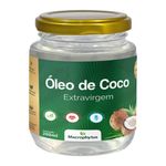 oleo-de-coco-macrophytus-extra-virgem-200ml-10030732
