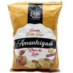 biscoito-petit-sable-120g-amanteigado-leite-10031654