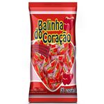 bala-florestal-108g-coracao-morango-10031280