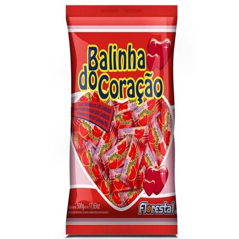 bala-florestal-108g-coracao-morango-10031280