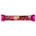 choco-wafer-recheado-sonho-de-valsa-25g-10031805