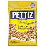 amendoim-pettiz-crocante-torrado-salgado-120g-10031865
