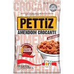 amendoim-pettiz-crocante-pimenta-vermelha-120g-10031862