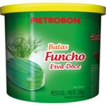 bala-pietrobon-200g-funcho-e-erva-doce-10032988