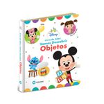 livro-vamos-descobrir-os-objetos-disney-baby-10032982