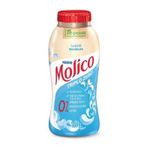 iogurte-nestle-molico-zero-lactose-baunilha-170g-10033331