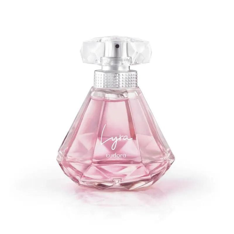 colonia-eudora-75ml-lyra-10033962