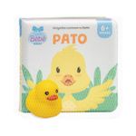 livro-todo-livro-luminosos-banho-patinho-10034415