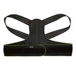 corretor-postural-com-ajuste-triplo-preto-mercur-tamanho-p-10036791