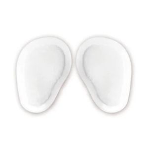 Almofada Conforto Plantar HL U