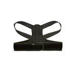 corretor-postural-com-ajuste-triplo-mercur-tamanho-m-10036792