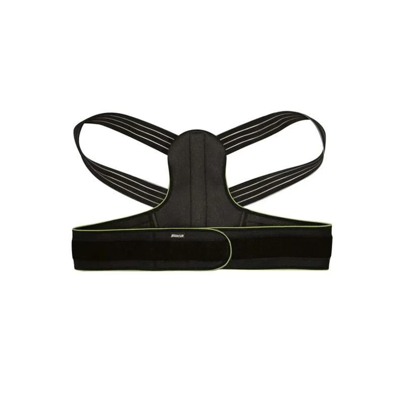 corretor-postural-com-ajuste-triplo-mercur-tamanho-m-10036792