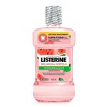 enxaguante-bucal-listerine-melancia-hortela-500ml-10036954